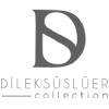 desen.jpg