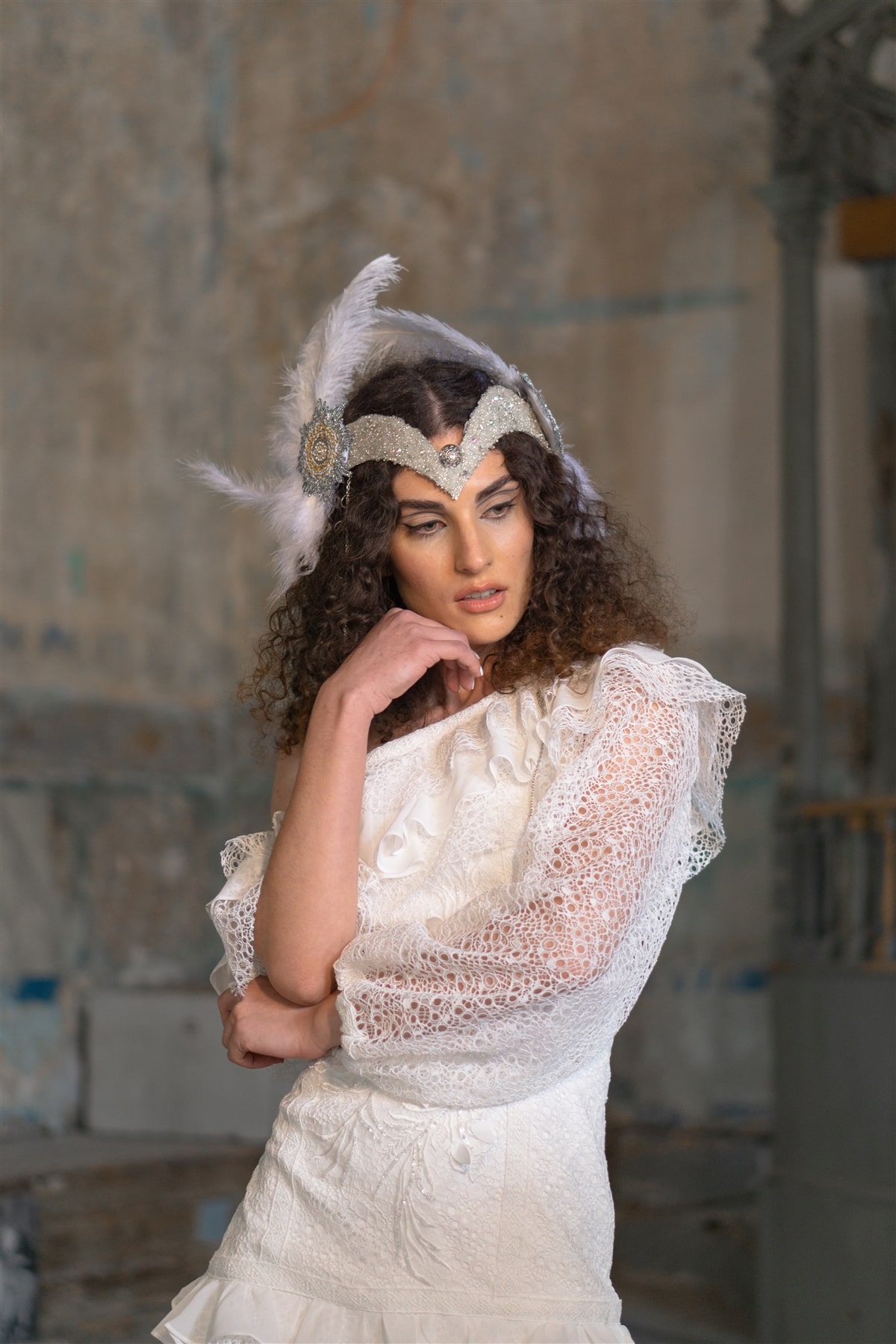 MYRİNA